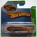 2009 051 '49 Merc $uper
