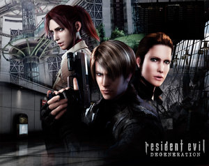 Degeneration
