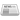 Newspaper