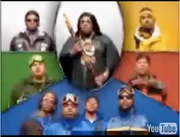 Sprite ad