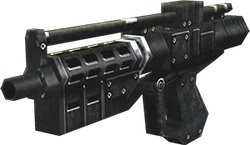 Bulldog RLR Battlefront.png
