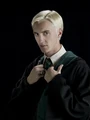Draco Malfoy (HBP promo) 1.jpg