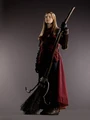 Ginny Weasley (HBP promo) 3.jpg