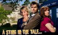 S4 e07-1-