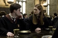 Harry and Ginny.jpg