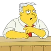 Larry Burns