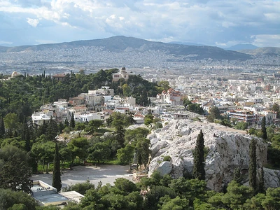 Athens, Greece 2007.jpg