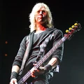 Duff McKagan.jpg