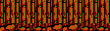 EarthCave