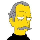Malloy