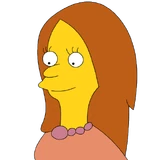 MsMellon
