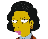 Myra