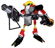 E102gamma
