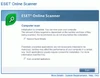 Eset.png