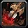 Ability BackStab.png