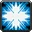 Spell Frost FrostShock.png