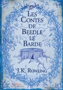 Couverture BB