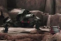 Proton Cannon.jpg