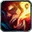 Spell Shadow ShadowandFlame.png
