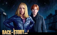S4 e11-1-