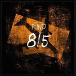 Find815 3.jpg