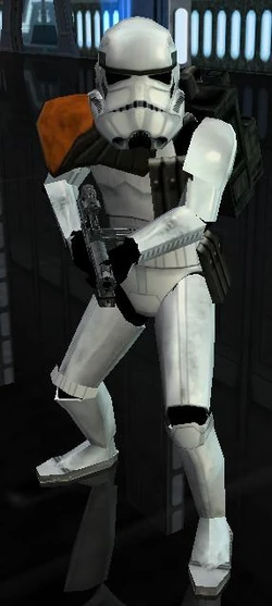 Imperiale Marine.JPG