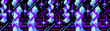 Pandaemonium BG1 NES