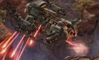 Hyperion SC2 DevGame1.jpg