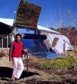 Parabolic Trough Solar Cooker.jpg