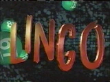 Lingo021