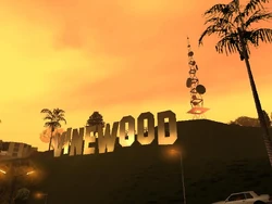 Cartel de Vinewood.jpg