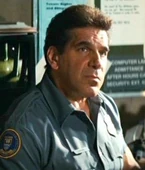 Security Guard
