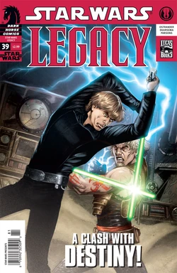 SWLegacy39 full