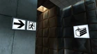 Testchmb19 signs