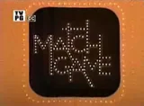 Mg73