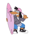 Poochie