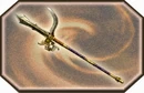 Lumeng-dw6weapon.jpg
