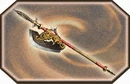 Lingtong-dw6weapon.jpg