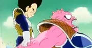 Ep49cap3