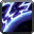 Spell DeathKnight AntiMagicZone