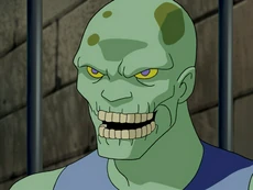 Leech