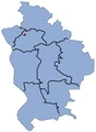 Tolin.png