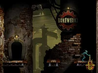 Bonewerkz 2