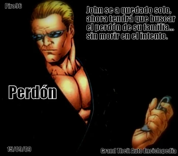 poemas tristes cortos de perdon