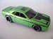 08challenger