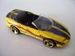 95camaroconv.yellow.jpg