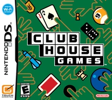 Clubhouse Games (NA).jpg