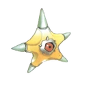 Asteron