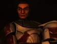 Thire Portrait.jpg