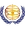 Pasargadan Commonwealth.png
